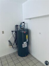 4409 SE Hamilton Ln in Stuart, FL - Building Photo - Building Photo