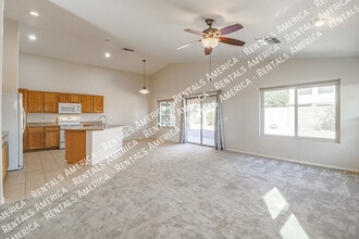 10464 E Jan Cir in Mesa, AZ - Building Photo - Building Photo