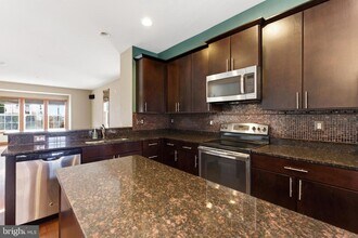 4500 Fait Ave in Baltimore, MD - Building Photo - Building Photo