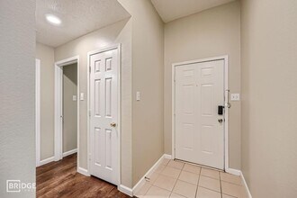 2210 Sumac Dr, Unit 605-13 in Forney, TX - Building Photo - Building Photo