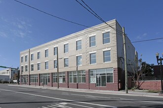 605 Broad St in Jacksonville, FL - Building Photo - Building Photo