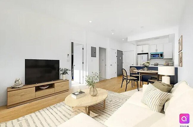 property at 103 Grove St