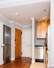 East 26th Street, Unit 2A in New York, NY - Foto de edificio - Building Photo