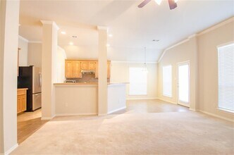 20210 Emerald Cliff Ln in Richmond, TX - Building Photo - Building Photo