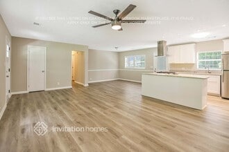 1589 Mary Lou Ln SE in Atlanta, GA - Building Photo - Building Photo