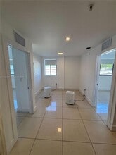 829 SW 18th Ave in Miami, FL - Building Photo - Building Photo