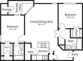 175 Centre St, Unit 204 in Quincy, MA - Building Photo