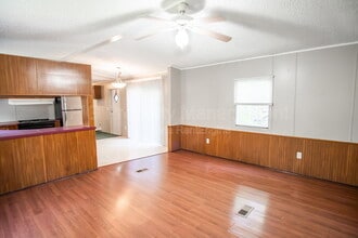 821 Hillvale Rd in Andersonville, TN - Building Photo - Building Photo