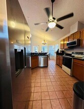 12627 Earnest Ave in Orlando, FL - Building Photo - Building Photo