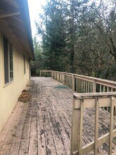21510 Hideway Ln in Rhododendron, OR - Building Photo - Building Photo