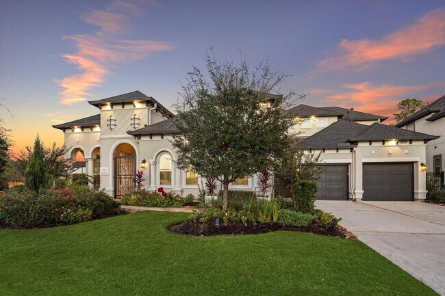 property at 3954 Kelley Pond Dr