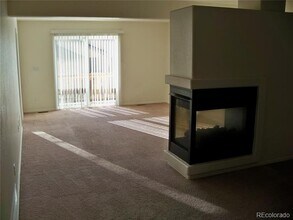615 Bosque Vista Point in Colorado Springs, CO - Building Photo - Building Photo