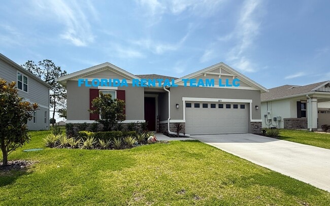 property at 10073 Spring Lake Dr