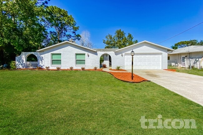 property at 10391 Lear St