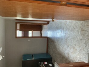 1359 N Central Ave in Chicago, IL - Building Photo - Building Photo