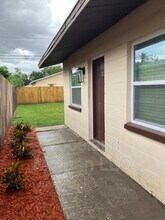 3662 141st Pl N in Largo, FL - Building Photo - Building Photo