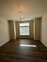 13250 SW Aubergine Ter in Sherwood, OR - Building Photo - Building Photo