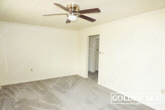 3200 E Race St in Muncie, IN - Building Photo - Building Photo