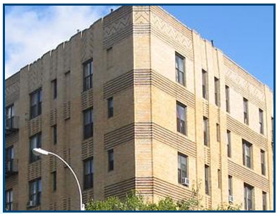 855 Ocean Ave in Brooklyn, NY - Building Photo - Building Photo