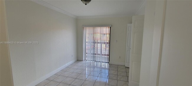 property at 2211 W 52nd St