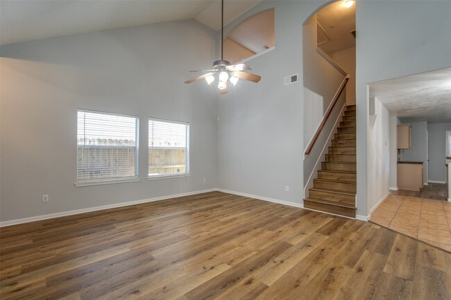 14510 Windmill Meadows Ct