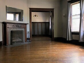 318 Cherry St SE in Grand Rapids, MI - Building Photo - Building Photo