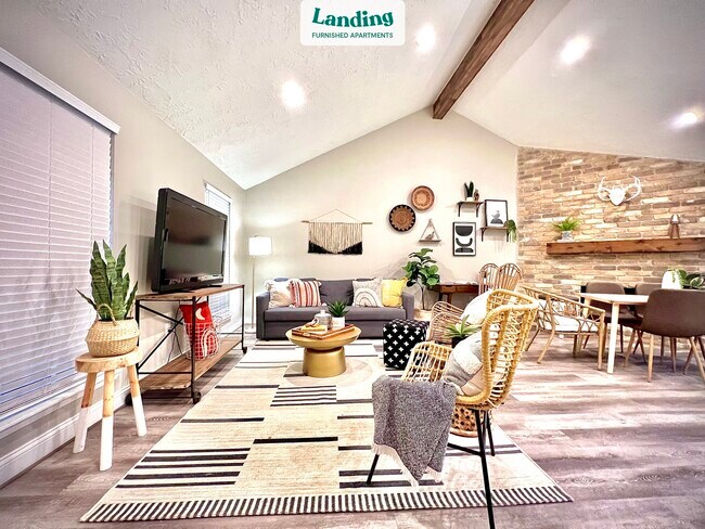 20082 N Pecos Valley Trail-Unit -20082.1336898 in Katy, TX - Building Photo - Building Photo