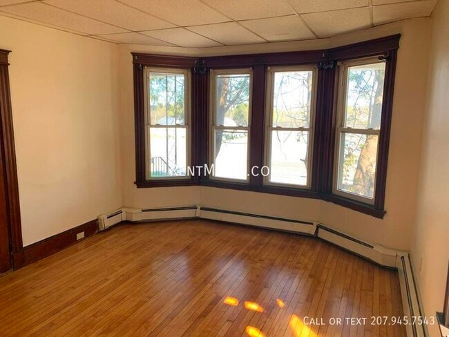 property at 701 Main St