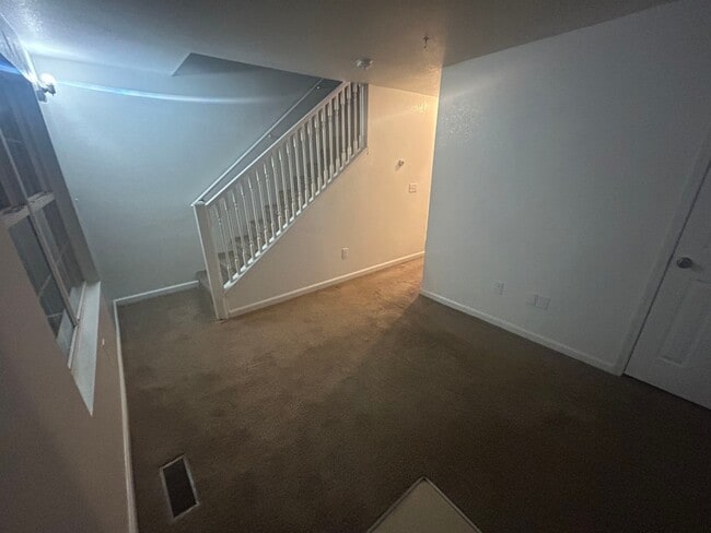 520 Nova St in Lima, OH - Building Photo - Building Photo