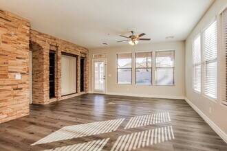 29751 N 121st Dr in Peoria, AZ - Building Photo - Building Photo