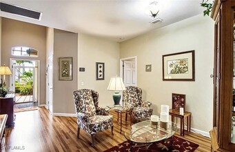14016 Clear Water Ln in Ft. Myers, FL - Building Photo - Building Photo