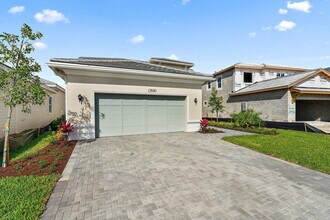 12680 Nautilus Cir in Palm Beach Gardens, FL - Building Photo - Building Photo