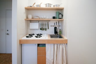 3544 W Palmer St, Unit B in Chicago, IL - Building Photo - Building Photo