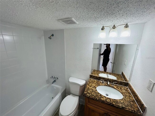 4725 S Texas Ave in Orlando, FL - Building Photo - Building Photo