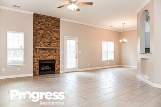1145 Franklin Thomas Pl in Charlotte, NC - Building Photo - Building Photo