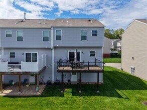 109 Shaley Dr in Greensburg, PA - Building Photo - Building Photo