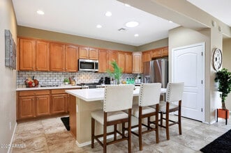 13129 W Junipero Dr in Sun City West, AZ - Building Photo - Building Photo