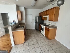 3258 Saville St SW in Atlanta, GA - Building Photo - Building Photo