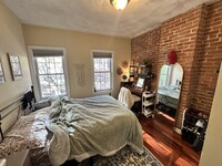 9 Warwick St, Unit 2 in Boston, MA - Building Photo - Building Photo