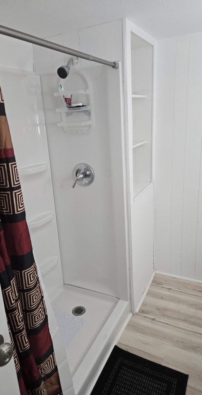 property at 381 Jacaranda Cir