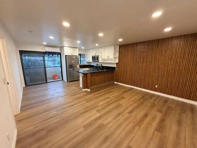 property at 18530 Hatteras St