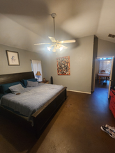 16308 Bandera in Edmond, OK - Building Photo - Building Photo