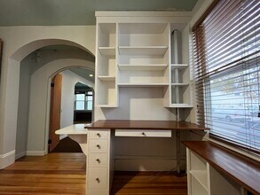 254 Rantoul St in Beverly, MA - Building Photo - Building Photo