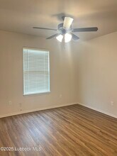 3421 49th St in Lubbock, TX - Building Photo - Building Photo