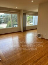 305 Dellbrook Ave in San Francisco, CA - Building Photo - Building Photo