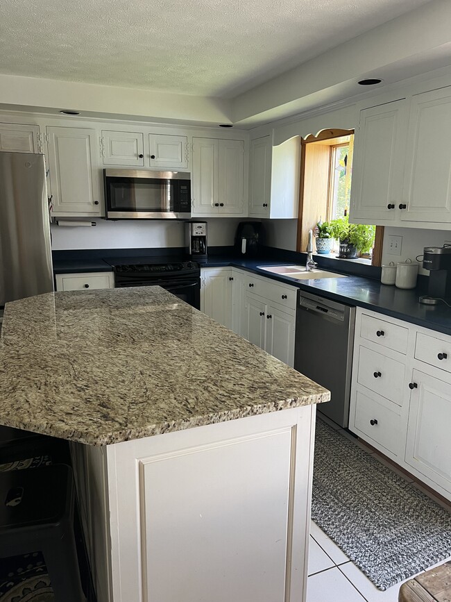 property at 303 Day Rd