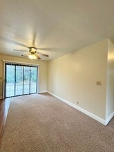 1575 Fresia Way in Redding, CA - Building Photo - Building Photo