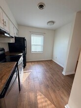 303 Haltiwanger Rd in Greenwood, SC - Building Photo - Building Photo