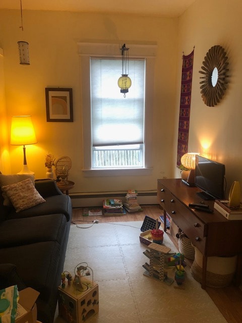 property at 259 Flynn Ave