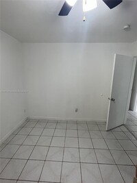 12021 SW 191st St in Miami, FL - Building Photo - Building Photo